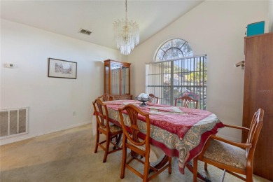 Turnkey Beauty in Southern Dunes - Polk County - Saltwater Pool on Southern Dunes Golf and Country Club in Florida - for sale on GolfHomes.com, golf home, golf lot