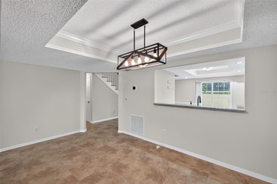 One or more photo(s) has been virtually staged. Welcome Home to on Feather Sound Country Club in Florida - for sale on GolfHomes.com, golf home, golf lot