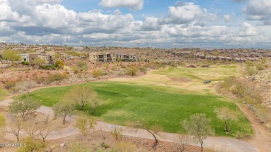 Own a homesite in FireRock Country Club at a good value. Quiet on FireRock Country Club in Arizona - for sale on GolfHomes.com, golf home, golf lot