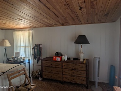 Rare Find! Fronts on the 15th fairway at the Beautiful Dogwood on Dogwood Lakes Golf Club in Florida - for sale on GolfHomes.com, golf home, golf lot