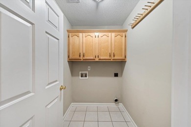 Enjoy the perfect blend of comfort and style in this beautiful on Fair Oaks Golf Club in Tennessee - for sale on GolfHomes.com, golf home, golf lot