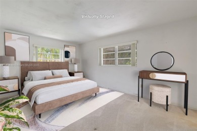 Discover your dream home in the sought-after neighborhood of on Killian Greens Golf Club in Florida - for sale on GolfHomes.com, golf home, golf lot