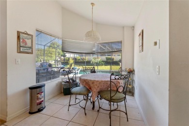 Turnkey Beauty in Southern Dunes - Polk County - Saltwater Pool on Southern Dunes Golf and Country Club in Florida - for sale on GolfHomes.com, golf home, golf lot
