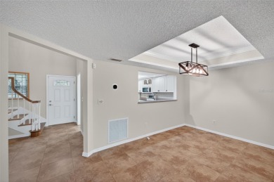 One or more photo(s) has been virtually staged. Welcome Home to on Feather Sound Country Club in Florida - for sale on GolfHomes.com, golf home, golf lot
