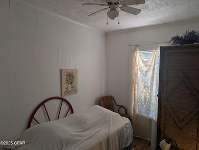 Rare Find! Fronts on the 15th fairway at the Beautiful Dogwood on Dogwood Lakes Golf Club in Florida - for sale on GolfHomes.com, golf home, golf lot