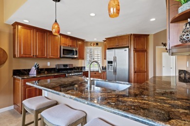 Positioned directly on the 14th fairway of the acclaimed PGA on PGA West Private Golf Courses in California - for sale on GolfHomes.com, golf home, golf lot