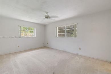 Discover your dream home in the sought-after neighborhood of on Killian Greens Golf Club in Florida - for sale on GolfHomes.com, golf home, golf lot