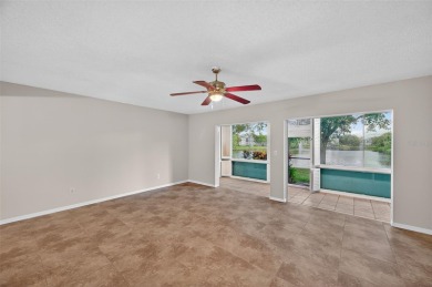 One or more photo(s) has been virtually staged. Welcome Home to on Feather Sound Country Club in Florida - for sale on GolfHomes.com, golf home, golf lot