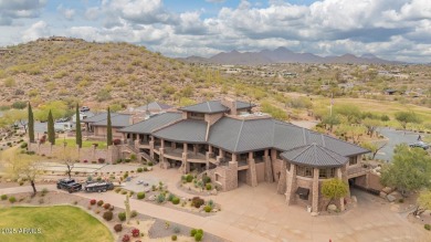 Own a homesite in FireRock Country Club at a good value. Quiet on FireRock Country Club in Arizona - for sale on GolfHomes.com, golf home, golf lot