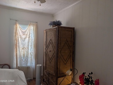 Rare Find! Fronts on the 15th fairway at the Beautiful Dogwood on Dogwood Lakes Golf Club in Florida - for sale on GolfHomes.com, golf home, golf lot