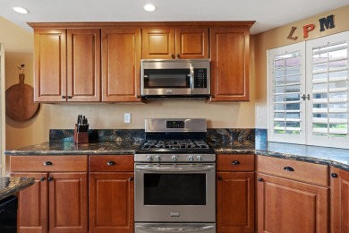 Positioned directly on the 14th fairway of the acclaimed PGA on PGA West Private Golf Courses in California - for sale on GolfHomes.com, golf home, golf lot