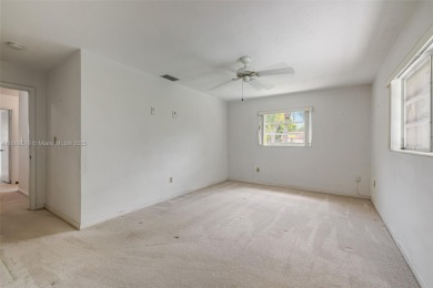 Discover your dream home in the sought-after neighborhood of on Killian Greens Golf Club in Florida - for sale on GolfHomes.com, golf home, golf lot