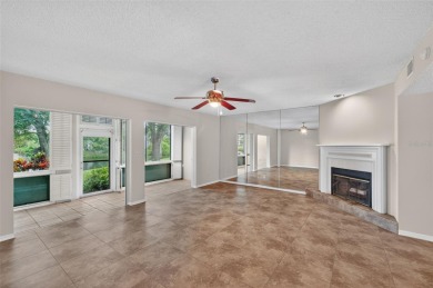One or more photo(s) has been virtually staged. Welcome Home to on Feather Sound Country Club in Florida - for sale on GolfHomes.com, golf home, golf lot