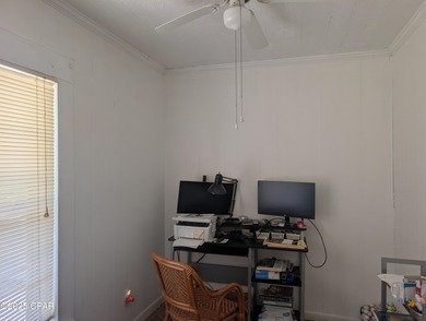 Rare Find! Fronts on the 15th fairway at the Beautiful Dogwood on Dogwood Lakes Golf Club in Florida - for sale on GolfHomes.com, golf home, golf lot