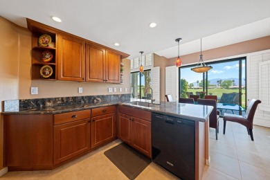 Positioned directly on the 14th fairway of the acclaimed PGA on PGA West Private Golf Courses in California - for sale on GolfHomes.com, golf home, golf lot