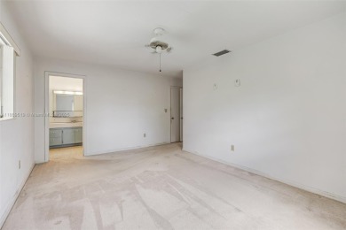 Discover your dream home in the sought-after neighborhood of on Killian Greens Golf Club in Florida - for sale on GolfHomes.com, golf home, golf lot