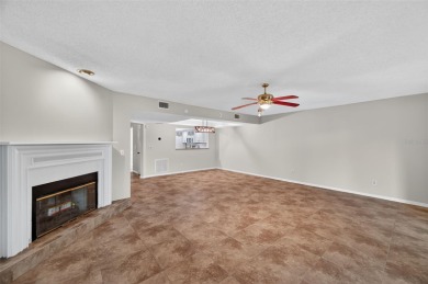 One or more photo(s) has been virtually staged. Welcome Home to on Feather Sound Country Club in Florida - for sale on GolfHomes.com, golf home, golf lot