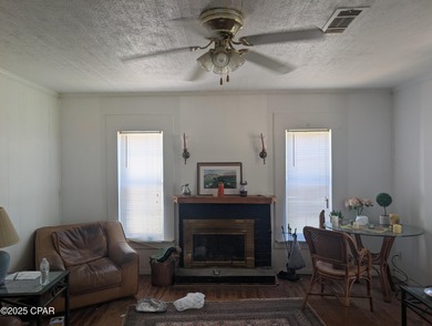 Rare Find! Fronts on the 15th fairway at the Beautiful Dogwood on Dogwood Lakes Golf Club in Florida - for sale on GolfHomes.com, golf home, golf lot