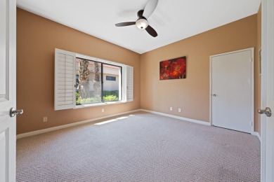 Positioned directly on the 14th fairway of the acclaimed PGA on PGA West Private Golf Courses in California - for sale on GolfHomes.com, golf home, golf lot