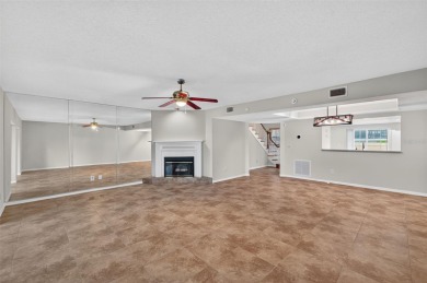 One or more photo(s) has been virtually staged. Welcome Home to on Feather Sound Country Club in Florida - for sale on GolfHomes.com, golf home, golf lot
