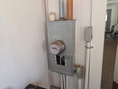 Rare Find! Fronts on the 15th fairway at the Beautiful Dogwood on Dogwood Lakes Golf Club in Florida - for sale on GolfHomes.com, golf home, golf lot