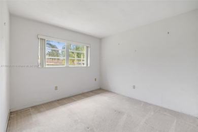 Discover your dream home in the sought-after neighborhood of on Killian Greens Golf Club in Florida - for sale on GolfHomes.com, golf home, golf lot