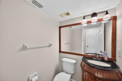 One or more photo(s) has been virtually staged. Welcome Home to on Feather Sound Country Club in Florida - for sale on GolfHomes.com, golf home, golf lot