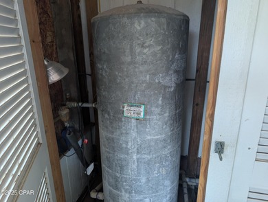 Rare Find! Fronts on the 15th fairway at the Beautiful Dogwood on Dogwood Lakes Golf Club in Florida - for sale on GolfHomes.com, golf home, golf lot