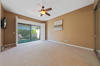 Positioned directly on the 14th fairway of the acclaimed PGA on PGA West Private Golf Courses in California - for sale on GolfHomes.com, golf home, golf lot