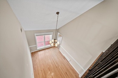 Enjoy the perfect blend of comfort and style in this beautiful on Fair Oaks Golf Club in Tennessee - for sale on GolfHomes.com, golf home, golf lot