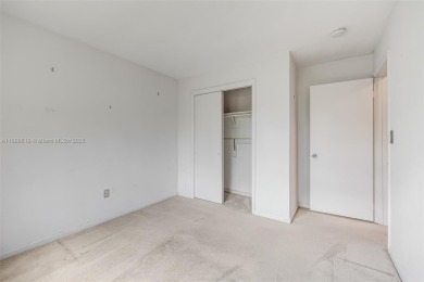 Discover your dream home in the sought-after neighborhood of on Killian Greens Golf Club in Florida - for sale on GolfHomes.com, golf home, golf lot