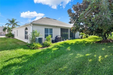 This absolutely stunning 2BR,2B with study/den home is sure to on Plantation Golf Club in Florida - for sale on GolfHomes.com, golf home, golf lot