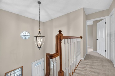 One or more photo(s) has been virtually staged. Welcome Home to on Feather Sound Country Club in Florida - for sale on GolfHomes.com, golf home, golf lot