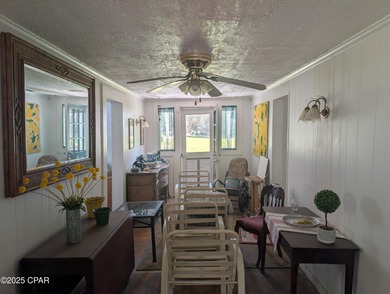 Rare Find! Fronts on the 15th fairway at the Beautiful Dogwood on Dogwood Lakes Golf Club in Florida - for sale on GolfHomes.com, golf home, golf lot