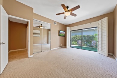 Positioned directly on the 14th fairway of the acclaimed PGA on PGA West Private Golf Courses in California - for sale on GolfHomes.com, golf home, golf lot