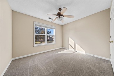 Enjoy the perfect blend of comfort and style in this beautiful on Fair Oaks Golf Club in Tennessee - for sale on GolfHomes.com, golf home, golf lot