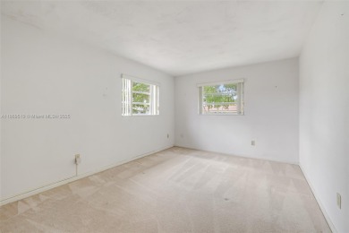 Discover your dream home in the sought-after neighborhood of on Killian Greens Golf Club in Florida - for sale on GolfHomes.com, golf home, golf lot