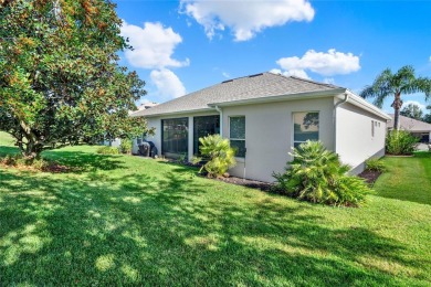 This absolutely stunning 2BR,2B with study/den home is sure to on Plantation Golf Club in Florida - for sale on GolfHomes.com, golf home, golf lot