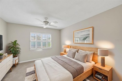 One or more photo(s) has been virtually staged. Welcome Home to on Feather Sound Country Club in Florida - for sale on GolfHomes.com, golf home, golf lot