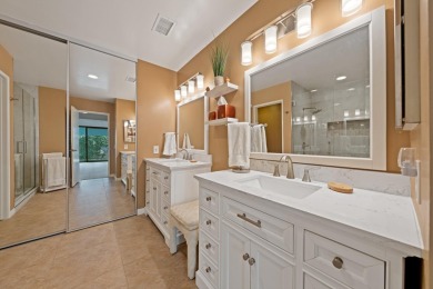 Positioned directly on the 14th fairway of the acclaimed PGA on PGA West Private Golf Courses in California - for sale on GolfHomes.com, golf home, golf lot