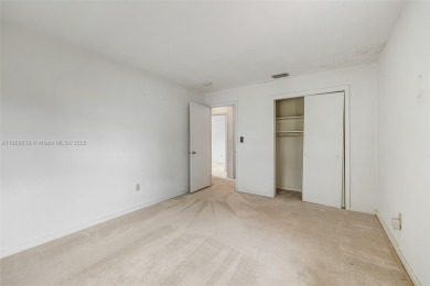 Discover your dream home in the sought-after neighborhood of on Killian Greens Golf Club in Florida - for sale on GolfHomes.com, golf home, golf lot