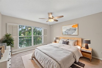 One or more photo(s) has been virtually staged. Welcome Home to on Feather Sound Country Club in Florida - for sale on GolfHomes.com, golf home, golf lot