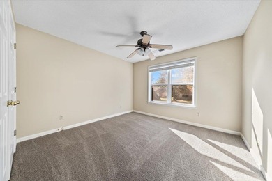 Enjoy the perfect blend of comfort and style in this beautiful on Fair Oaks Golf Club in Tennessee - for sale on GolfHomes.com, golf home, golf lot