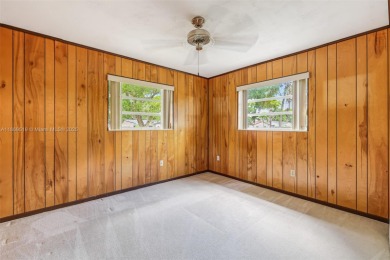 Discover your dream home in the sought-after neighborhood of on Killian Greens Golf Club in Florida - for sale on GolfHomes.com, golf home, golf lot