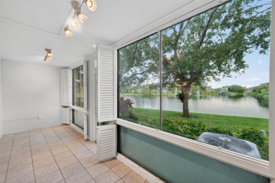 One or more photo(s) has been virtually staged. Welcome Home to on Feather Sound Country Club in Florida - for sale on GolfHomes.com, golf home, golf lot