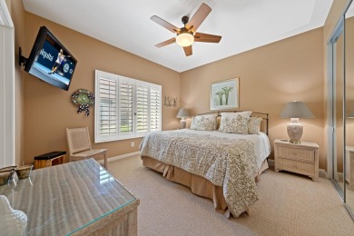 Positioned directly on the 14th fairway of the acclaimed PGA on PGA West Private Golf Courses in California - for sale on GolfHomes.com, golf home, golf lot