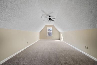 Enjoy the perfect blend of comfort and style in this beautiful on Fair Oaks Golf Club in Tennessee - for sale on GolfHomes.com, golf home, golf lot