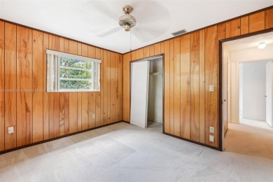 Discover your dream home in the sought-after neighborhood of on Killian Greens Golf Club in Florida - for sale on GolfHomes.com, golf home, golf lot