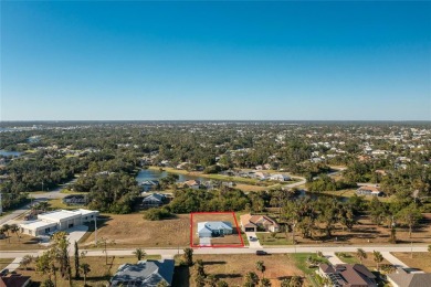 Stunning home seated on a OVERSIZED LOT with countless updates on Pinemoor West Golf Club in Florida - for sale on GolfHomes.com, golf home, golf lot