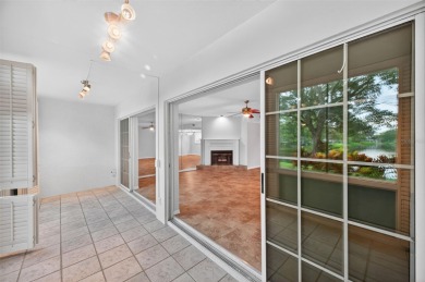 One or more photo(s) has been virtually staged. Welcome Home to on Feather Sound Country Club in Florida - for sale on GolfHomes.com, golf home, golf lot